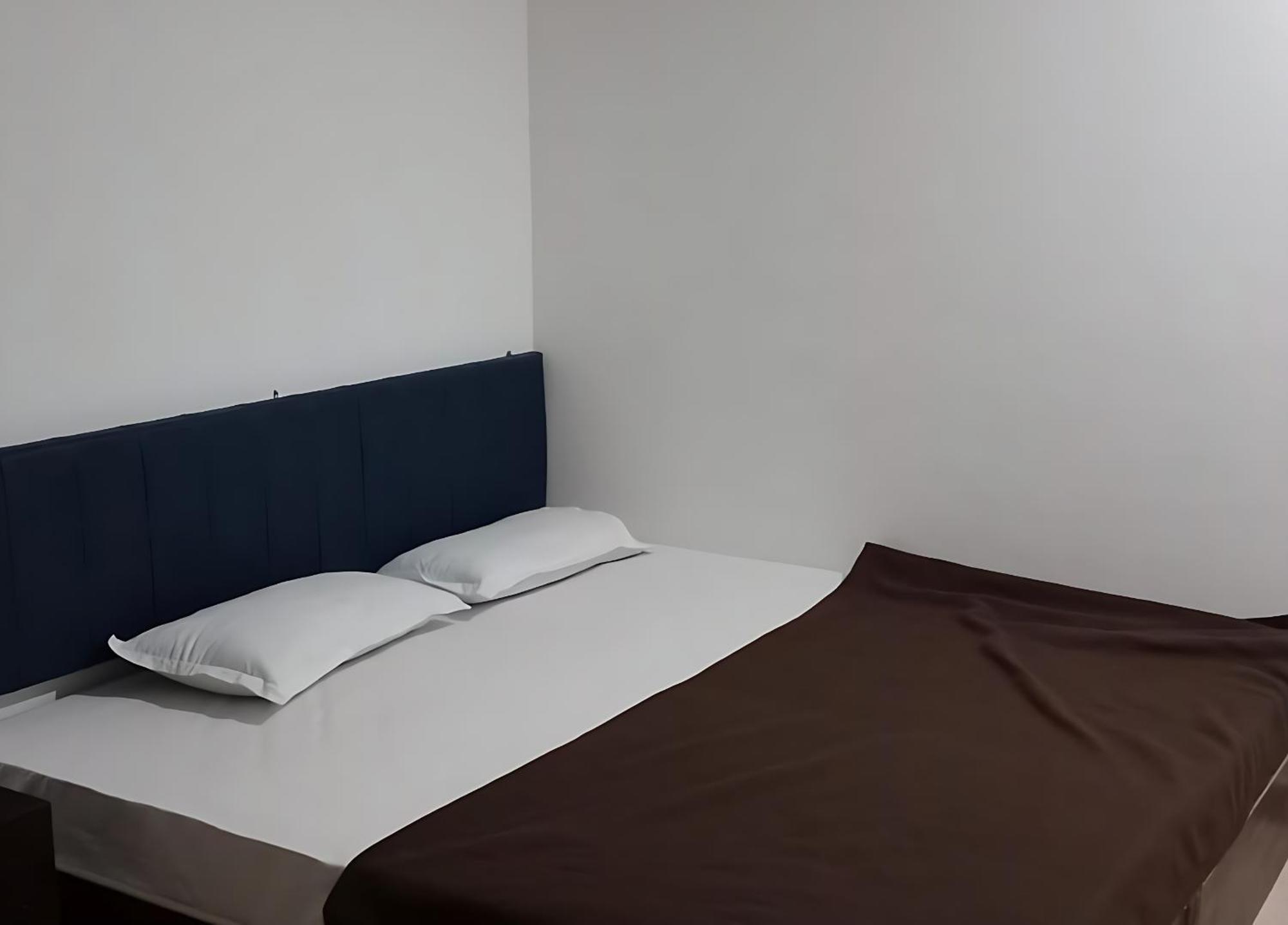 אודייפור Hotel Aaradhya מראה חיצוני תמונה