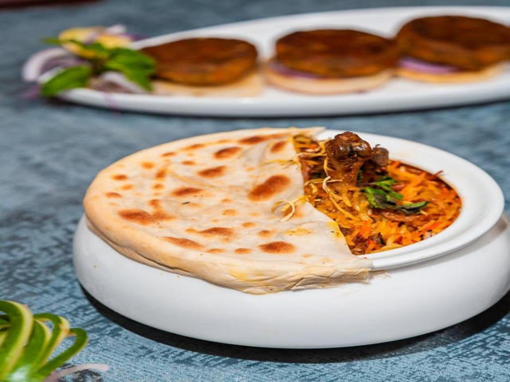 אודייפור Hotel Aaradhya מראה חיצוני תמונה